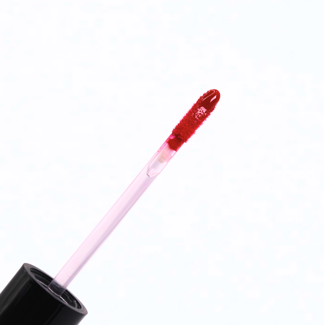 GLOSS HYPER PIGMENTE DELICIOUS RED