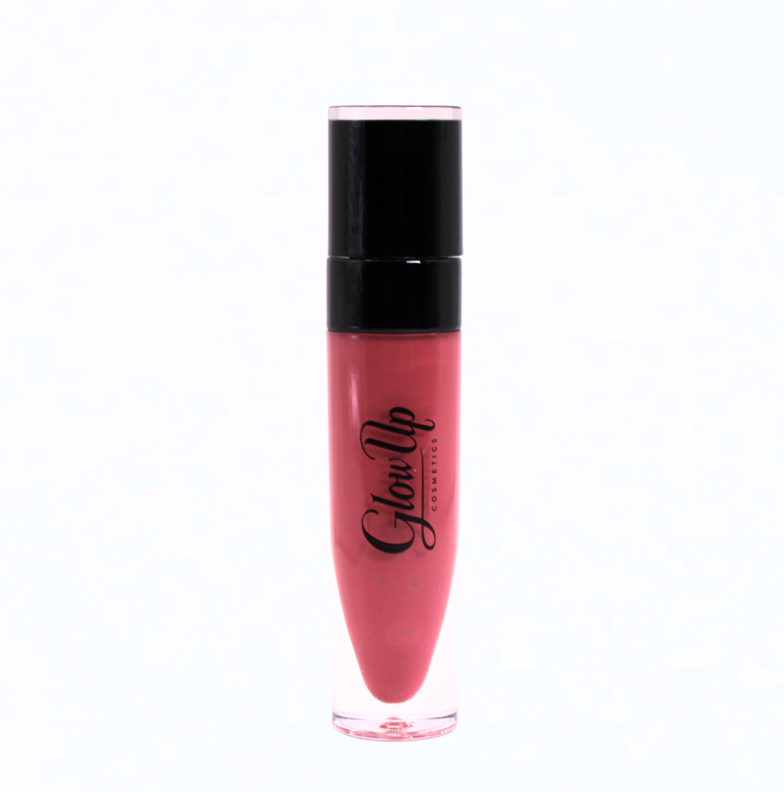 GLOSS HYPER PIGMENTE DEEP PINK