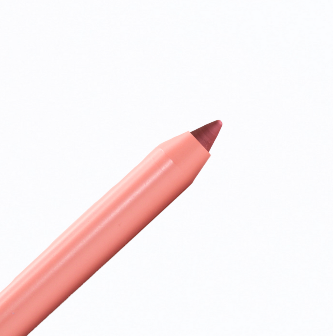 LIP LINER WATERPROOF SUPER PINK