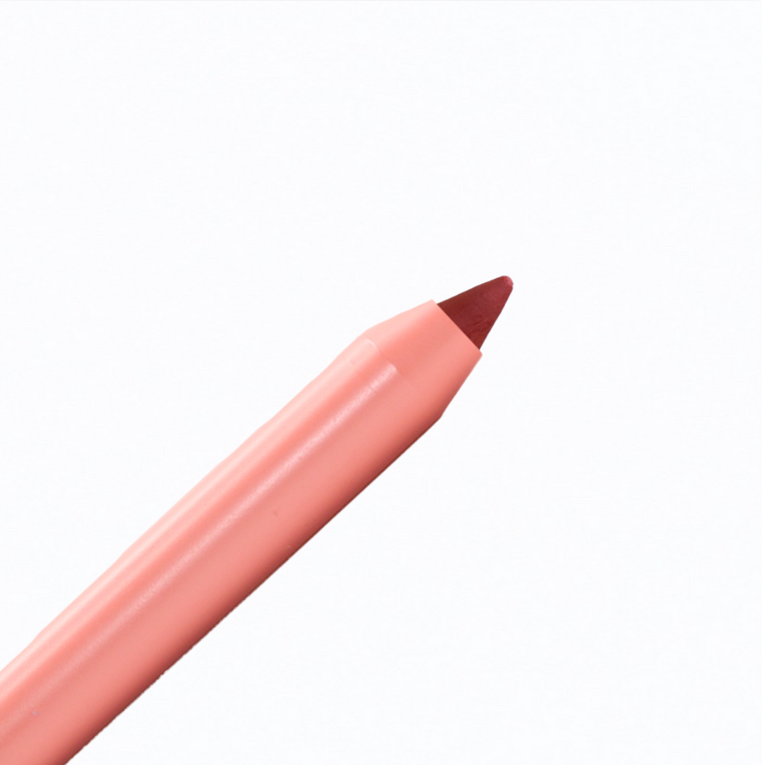 LIP LINER WATERPROOF CHERRY