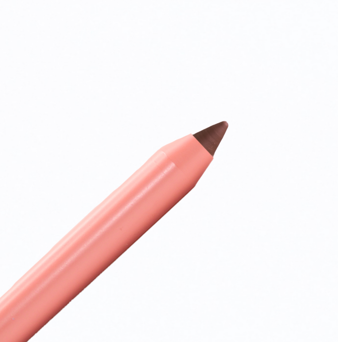 LIP LINER WATERPROOF PRALINE