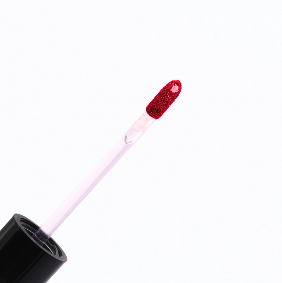 Ruby -Liquide Lip Mat