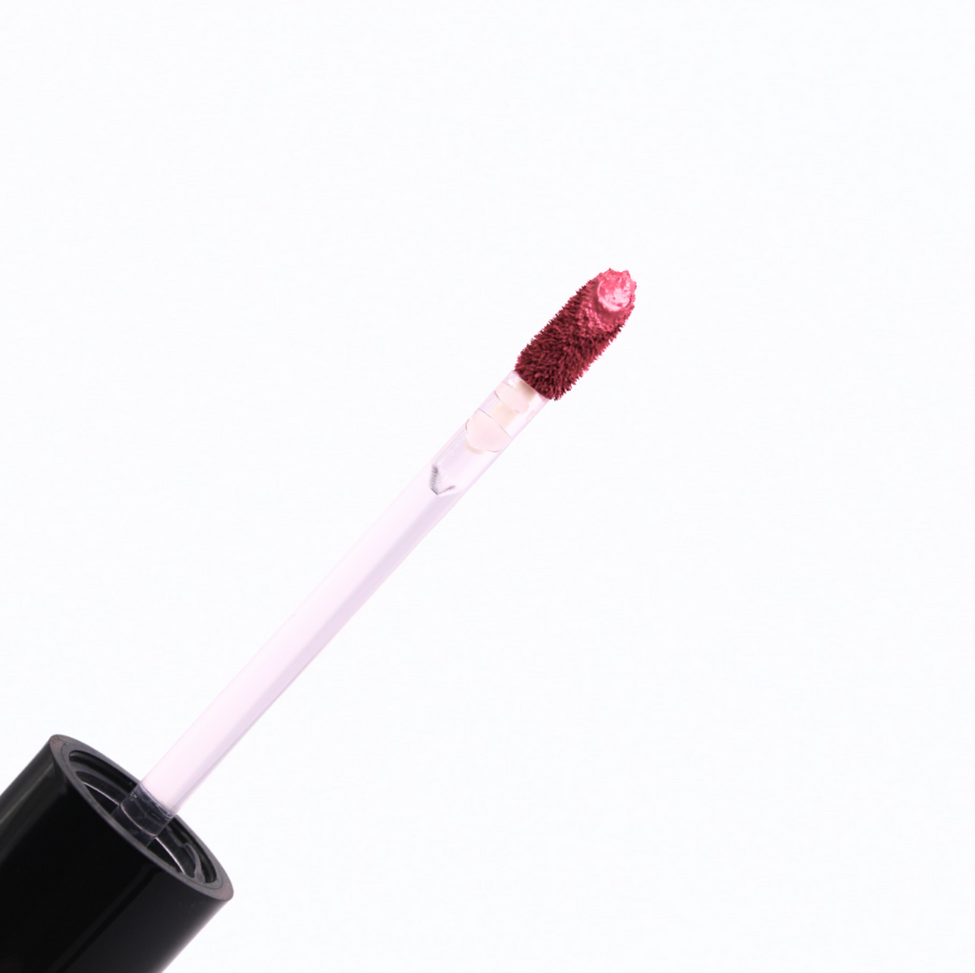 Velvet touch - Liquide Lip Mat