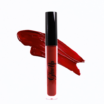 Ruby -Liquide Lip Mat