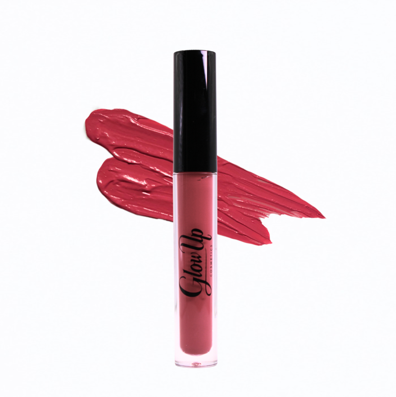 Velvet touch - Liquide Lip Mat