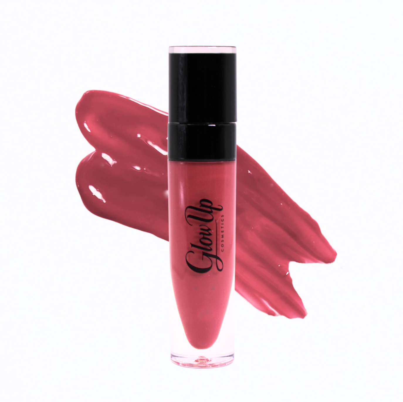 GLOSS HYPER PIGMENTE DEEP PINK