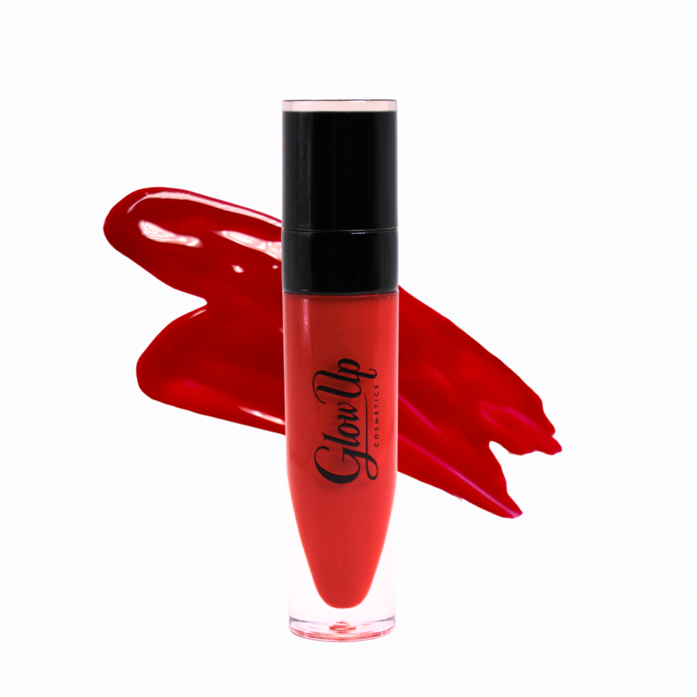 GLOSS HYPER PIGMENTE DELICIOUS RED