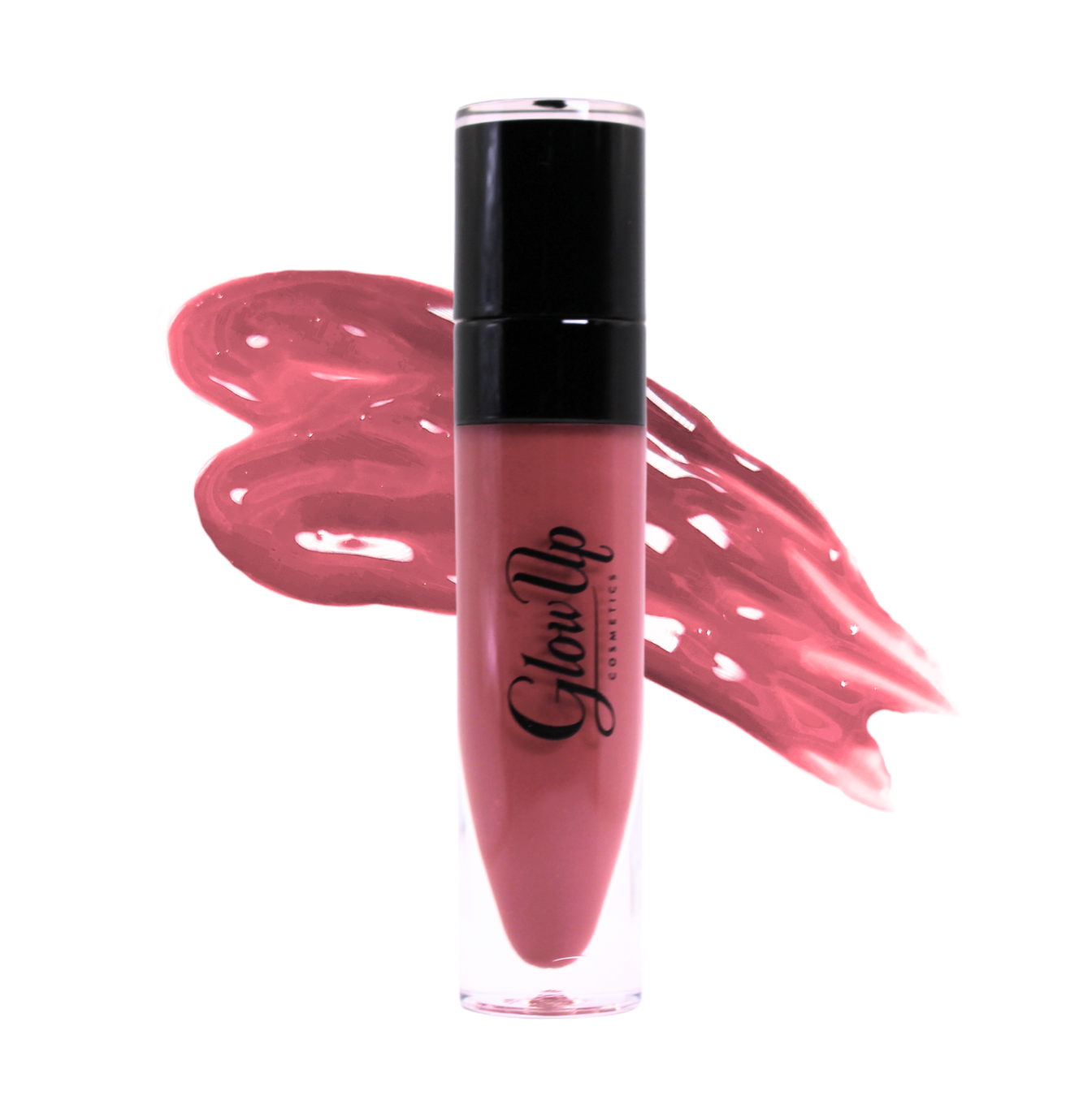 GLOSS HYPER PIGMENTE VELVET PINK