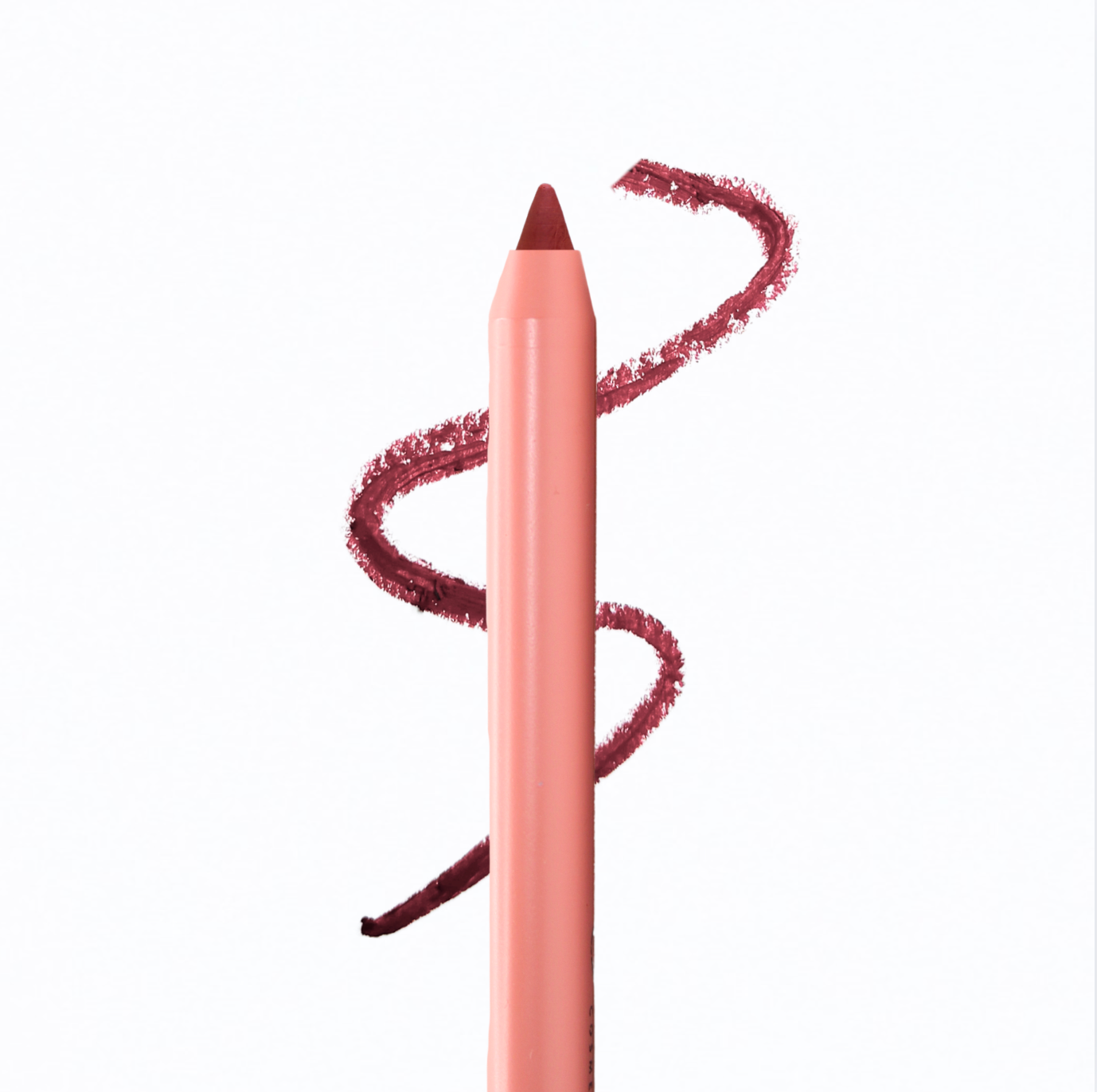 LIP LINER WATERPROOF CHERRY