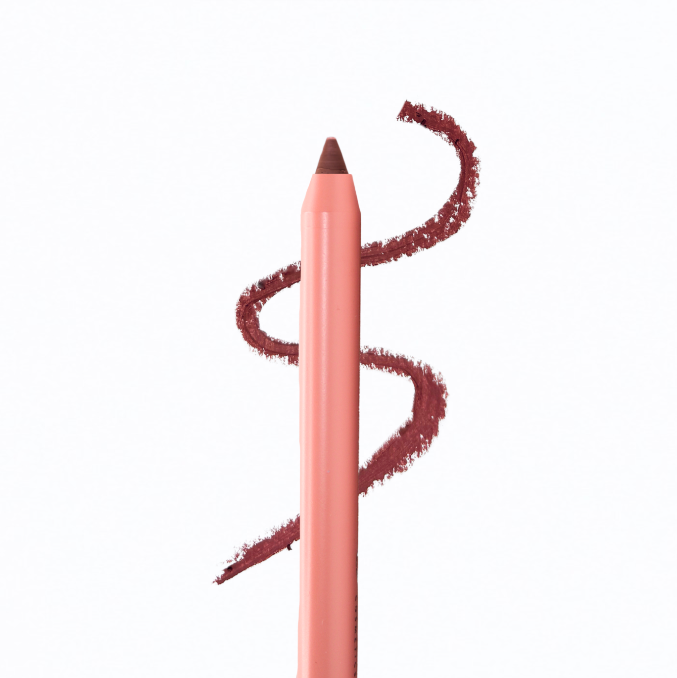 LIP LINER WATERPROOF MOKA