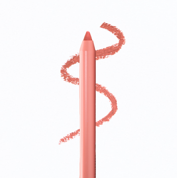 LIP LINER WATERPROOF NUDE