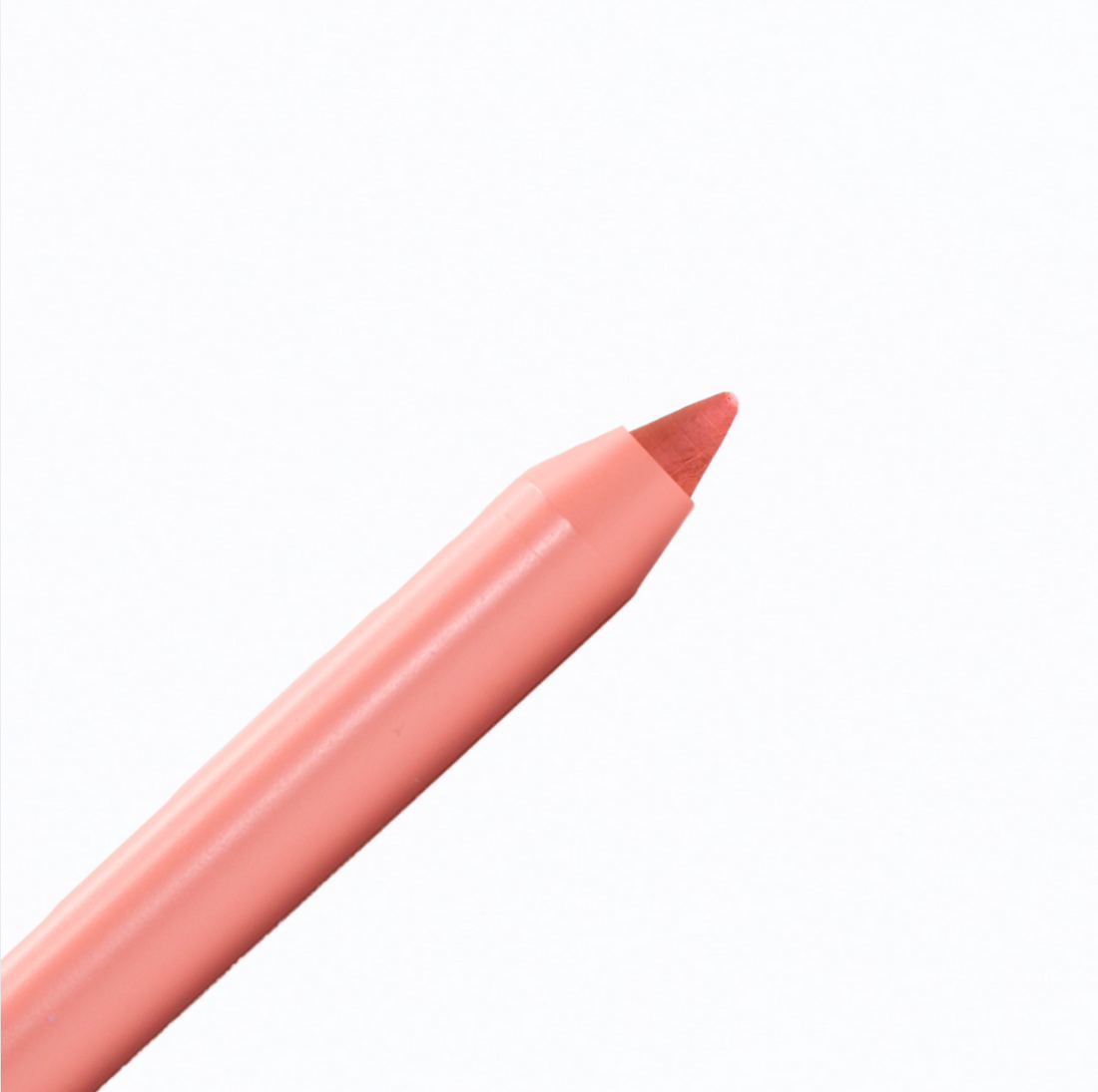 LIP LINER WATERPROOF NUDE