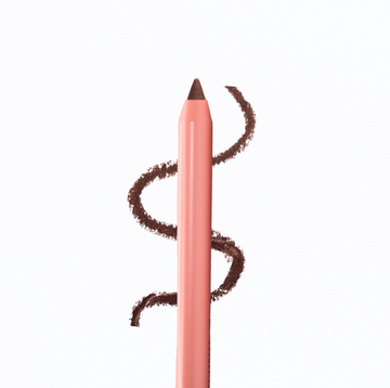 LIP LINER WATERPROOF PRALINE