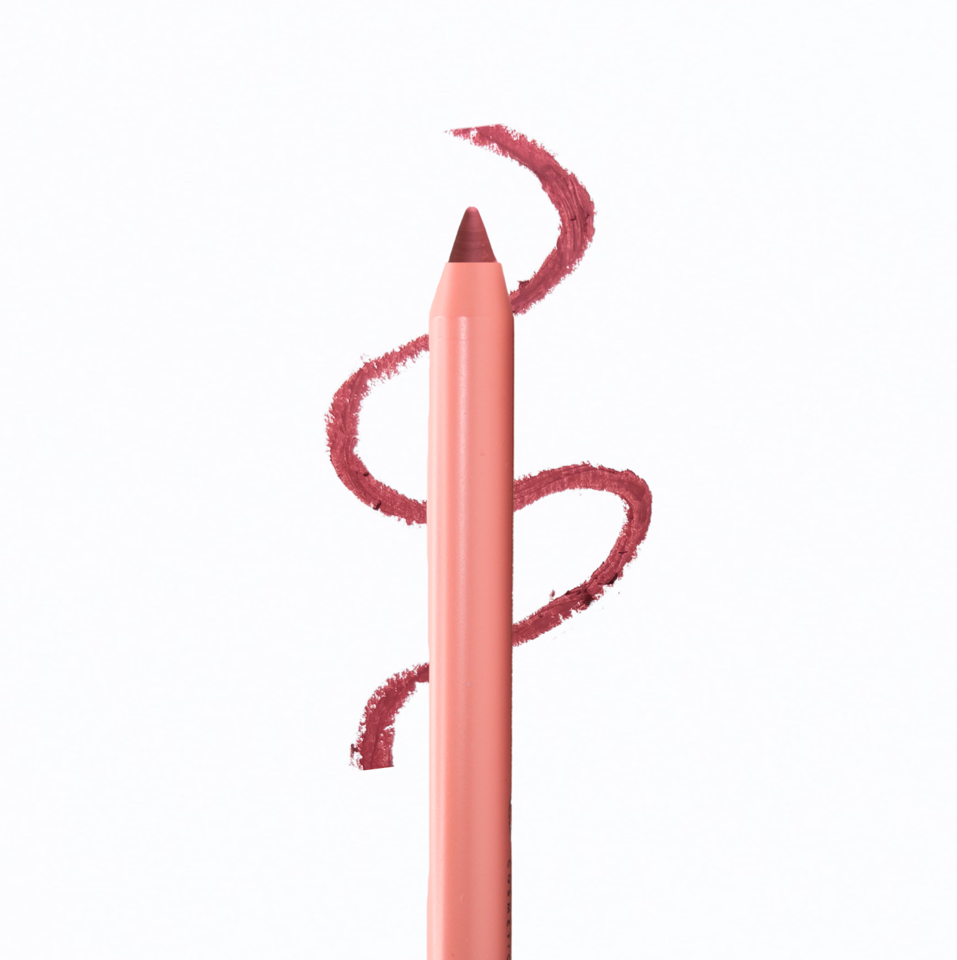 LIP LINER WATERPROOF SUPER PINK